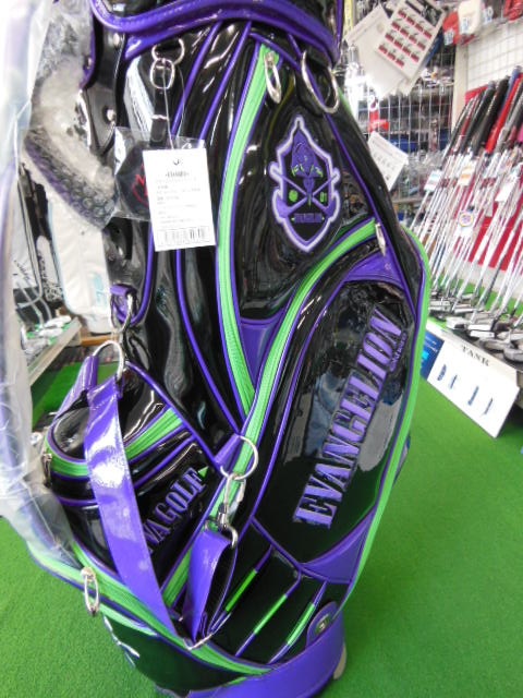 http://www.golfpartner.co.jp/536/DSCN1183.JPG