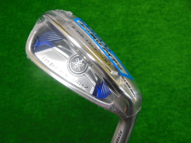 http://www.golfpartner.co.jp/536/DSCN1470.jpg