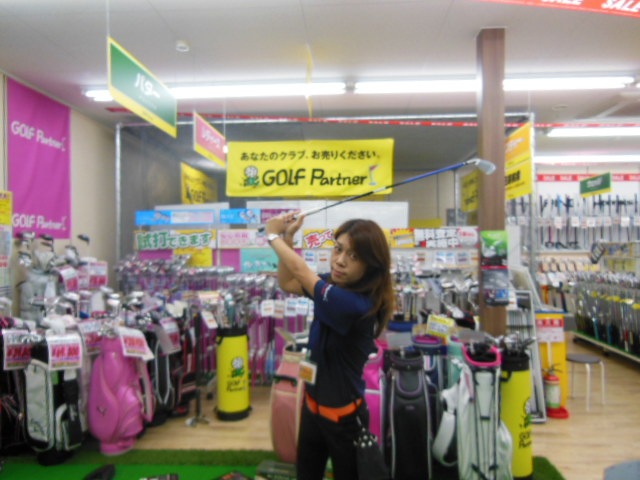 http://www.golfpartner.co.jp/536/DSCN1471.jpg