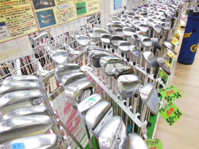 http://www.golfpartner.co.jp/536/DSCN1820.jpg