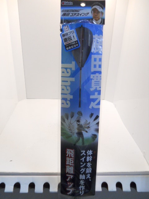 http://www.golfpartner.co.jp/536/DSCN2850.jpg
