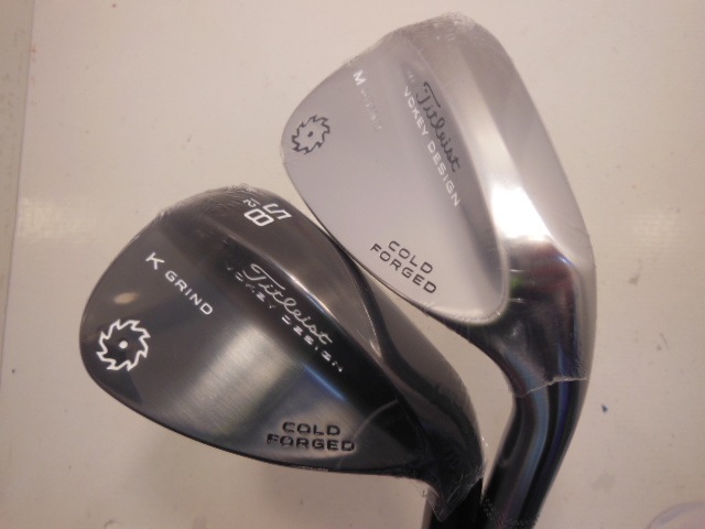 http://www.golfpartner.co.jp/536/DSCN3094%5B1%5D.jpg