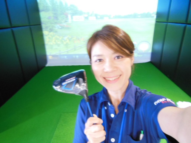 http://www.golfpartner.co.jp/536/DSCN3559.jpg