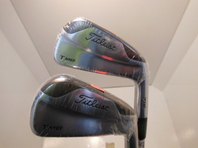 http://www.golfpartner.co.jp/536/DSCN3773%5B1%5D.jpg