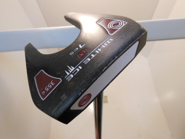 http://www.golfpartner.co.jp/536/DSCN3949%5B1%5D.jpg