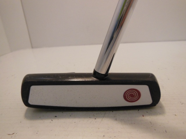 http://www.golfpartner.co.jp/536/DSCN3950%5B1%5D.jpg