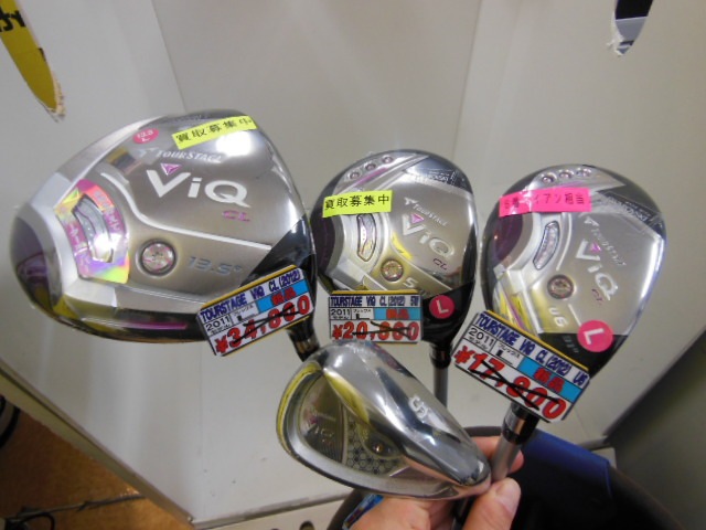 http://www.golfpartner.co.jp/536/DSCN4185.jpg