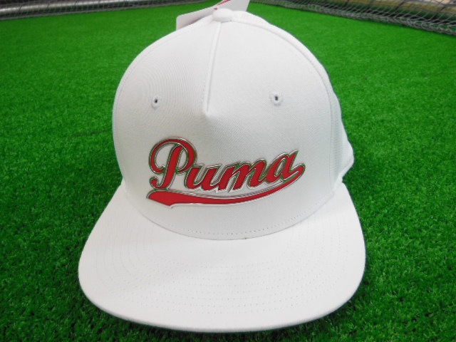 http://www.golfpartner.co.jp/536/DSCN4210.jpg