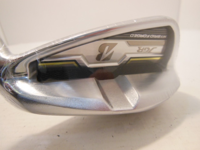 http://www.golfpartner.co.jp/536/DSCN4600.jpg