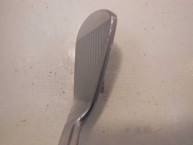 http://www.golfpartner.co.jp/536/DSCN4935%5B1%5D.jpg