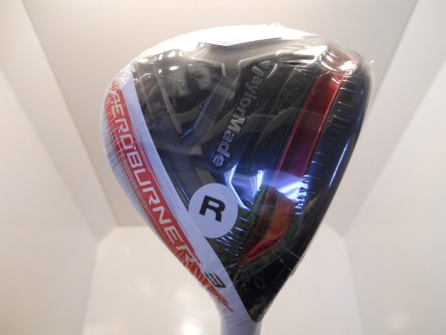 http://www.golfpartner.co.jp/536/DSCN5173.jpg