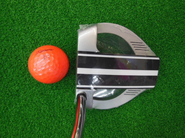 http://www.golfpartner.co.jp/536/DSCN5494.jpg