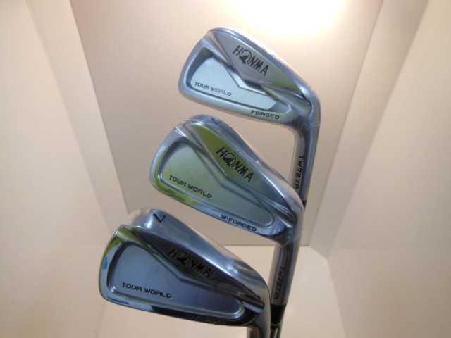 http://www.golfpartner.co.jp/536/DSCN5744%5B1%5D.jpg