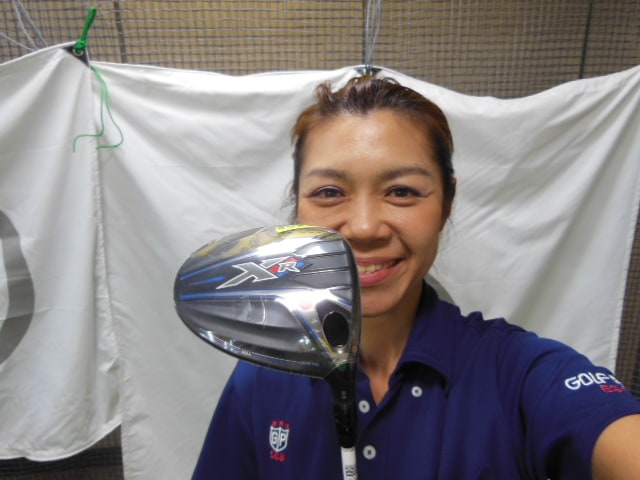 http://www.golfpartner.co.jp/536/DSCN6380.jpg
