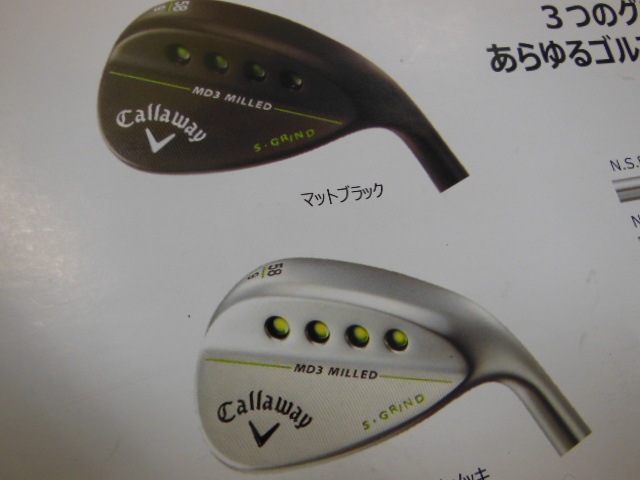 http://www.golfpartner.co.jp/536/DSCN6552.jpg