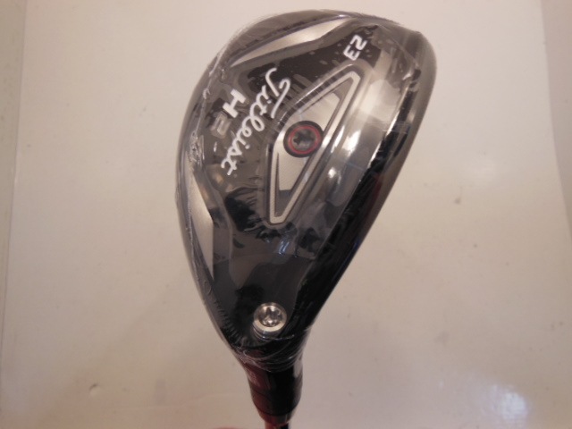 http://www.golfpartner.co.jp/536/DSCN6783%5B1%5D.jpg