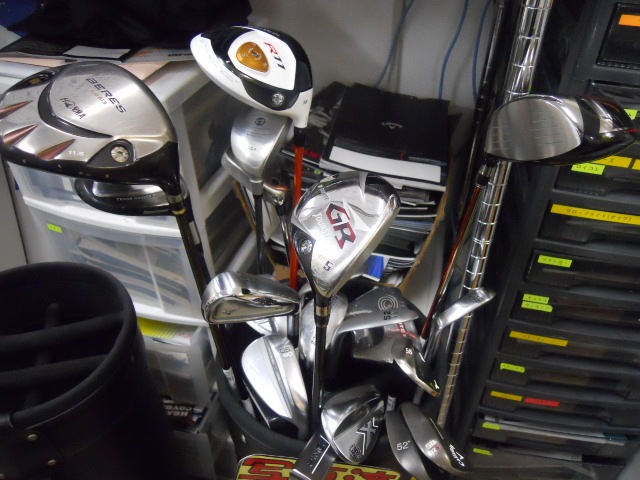 http://www.golfpartner.co.jp/536/DSCN7011.jpg