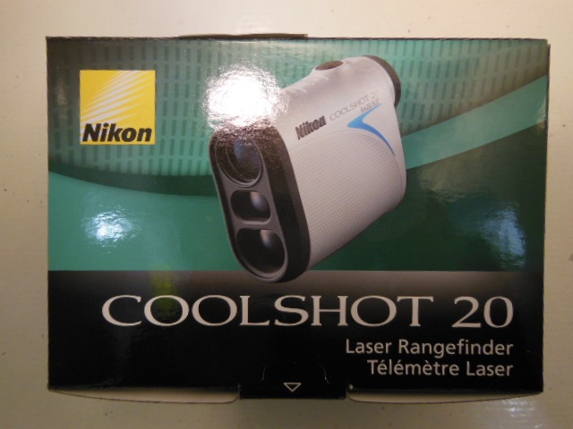http://www.golfpartner.co.jp/536/DSCN7585%5B1%5D.jpg