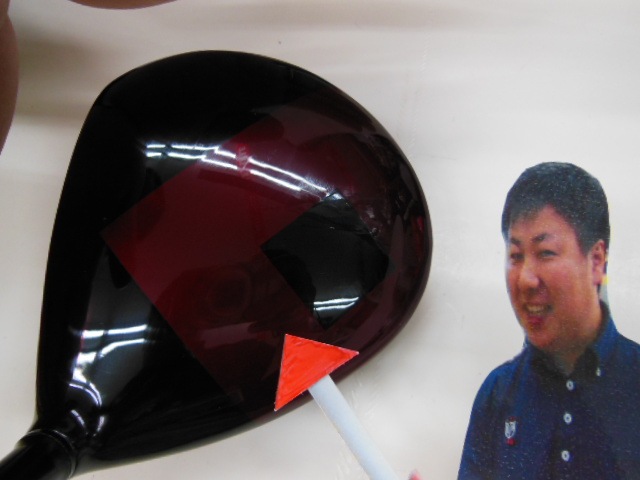 http://www.golfpartner.co.jp/536/DSCN8408%5B1%5D.jpg