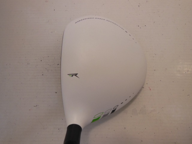 http://www.golfpartner.co.jp/536/DSCN8702%5B1%5D.jpg