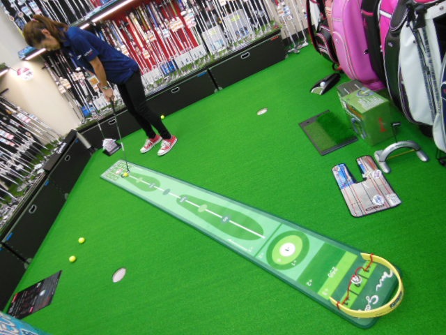 http://www.golfpartner.co.jp/536/DSCN9032.jpg