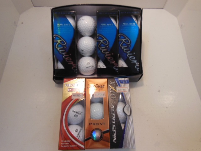 http://www.golfpartner.co.jp/536/DSCN9380%5B1%5D.jpg