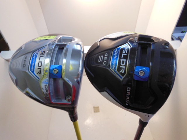 http://www.golfpartner.co.jp/536/DSCN9435%5B1%5D.jpg