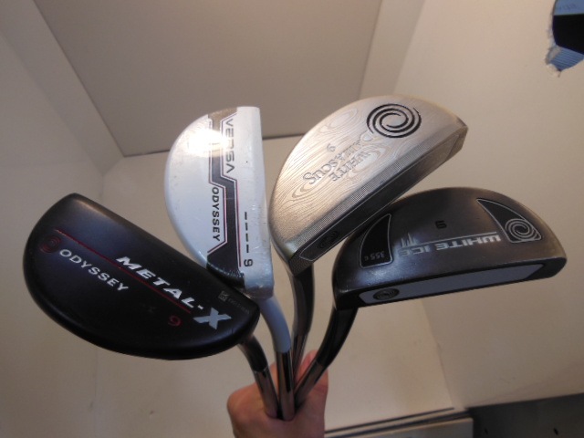 http://www.golfpartner.co.jp/536/DSCN9760.jpg