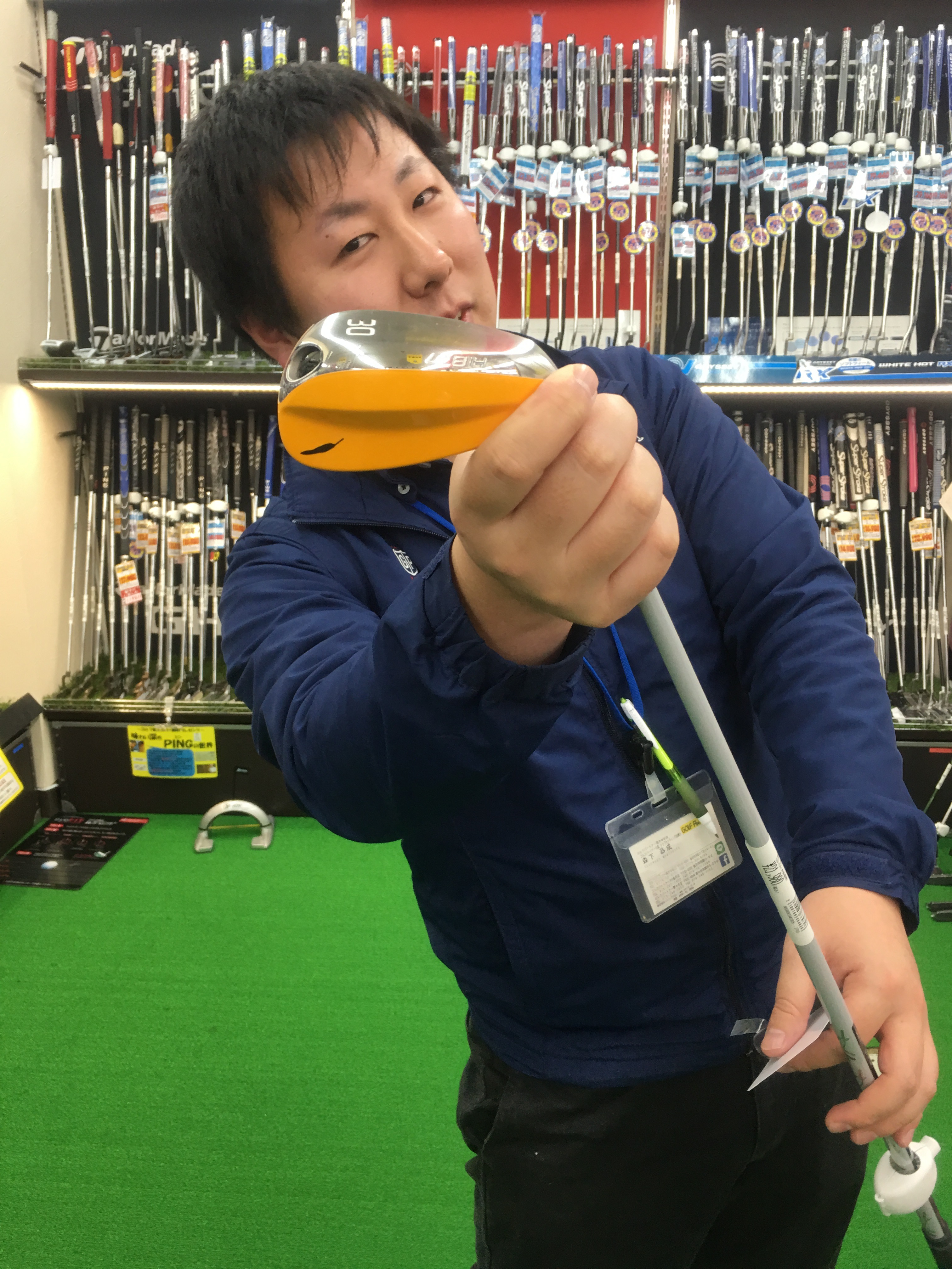 http://www.golfpartner.co.jp/536/IMG_0848.JPG
