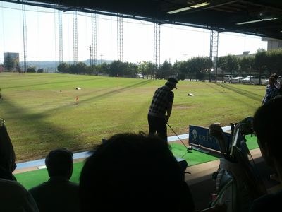 http://www.golfpartner.co.jp/536/IMG_20121020_100535%20%281%29.jpg