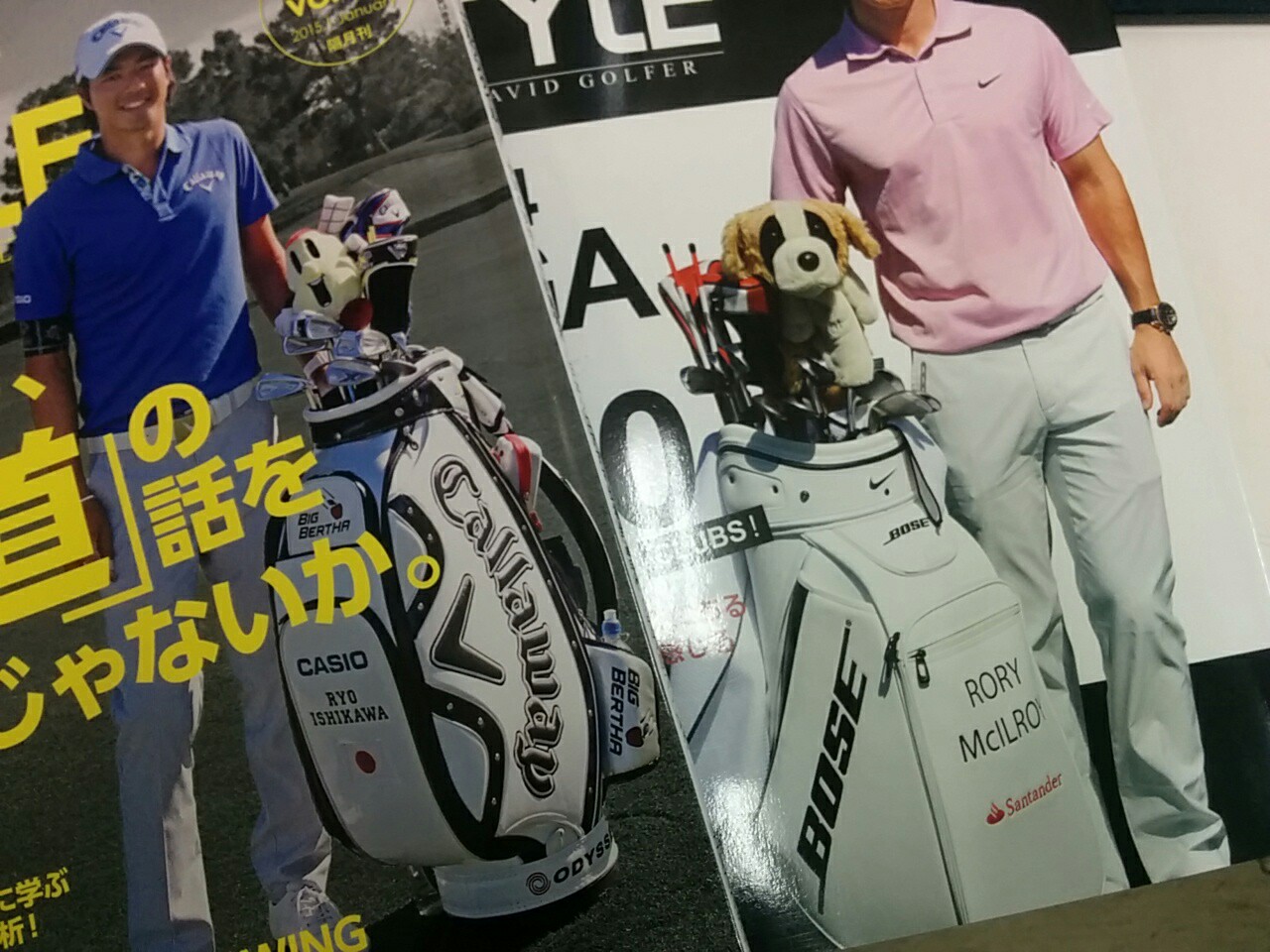 http://www.golfpartner.co.jp/536/IMG_20150318_121104~2.jpg