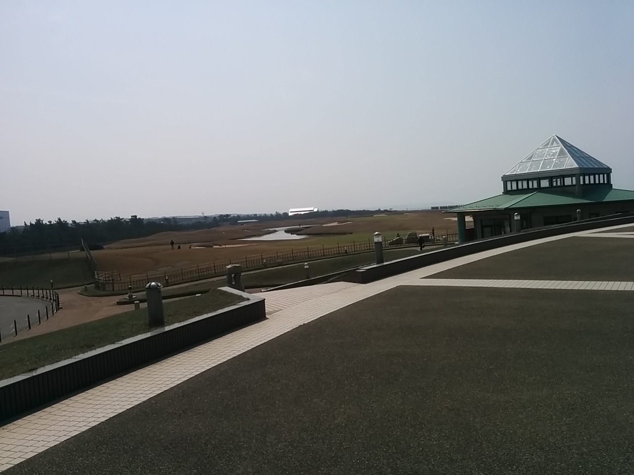 http://www.golfpartner.co.jp/536/IMG_20150330_130214.jpg