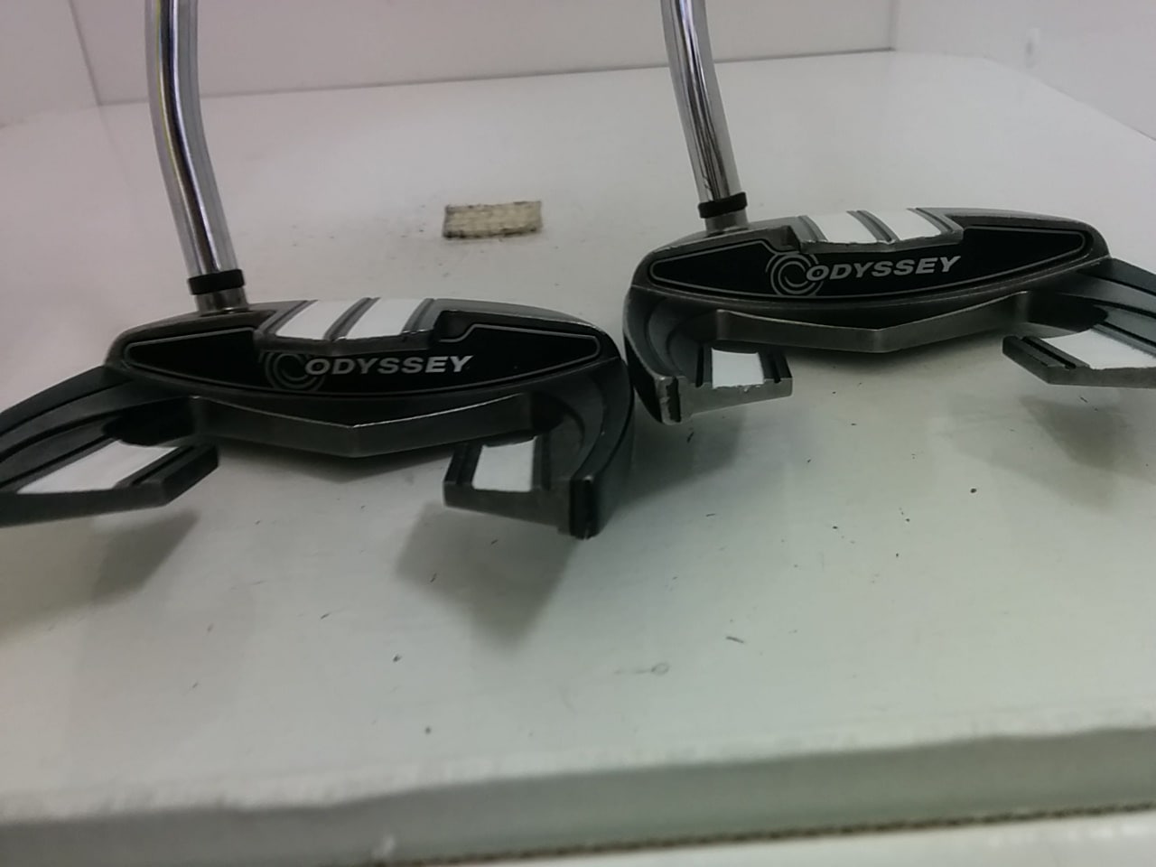 http://www.golfpartner.co.jp/536/IMG_20150526_140751.jpg