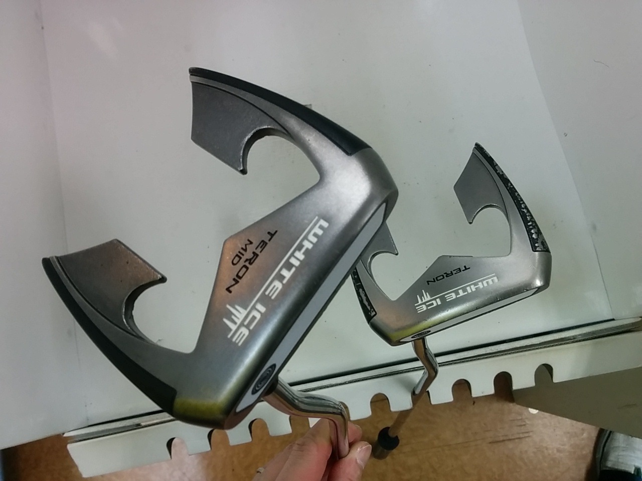 http://www.golfpartner.co.jp/536/IMG_20150526_140826.jpg
