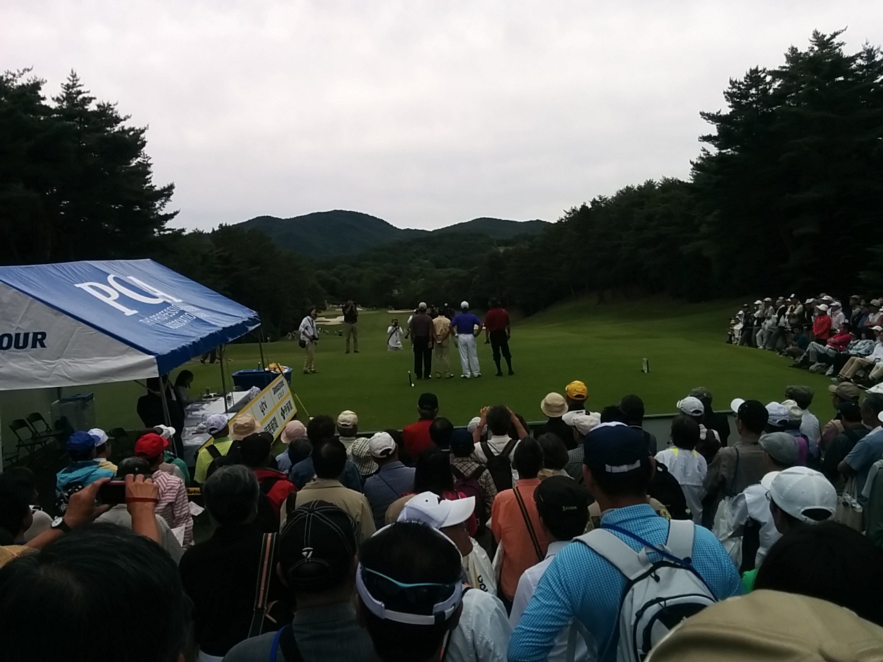 http://www.golfpartner.co.jp/536/IMG_20150605_100150.jpg