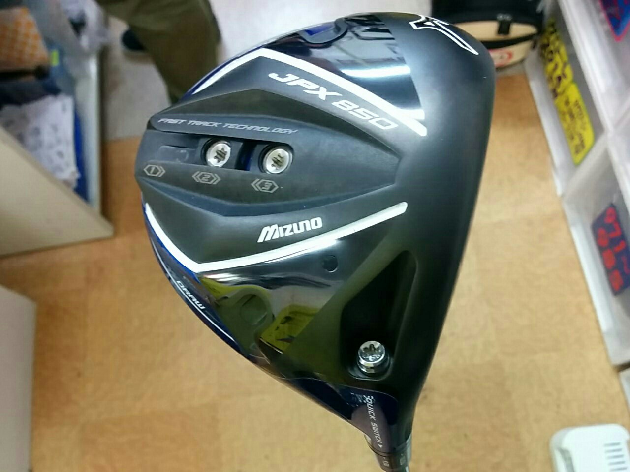 http://www.golfpartner.co.jp/536/IMG_20150717_195153.jpg