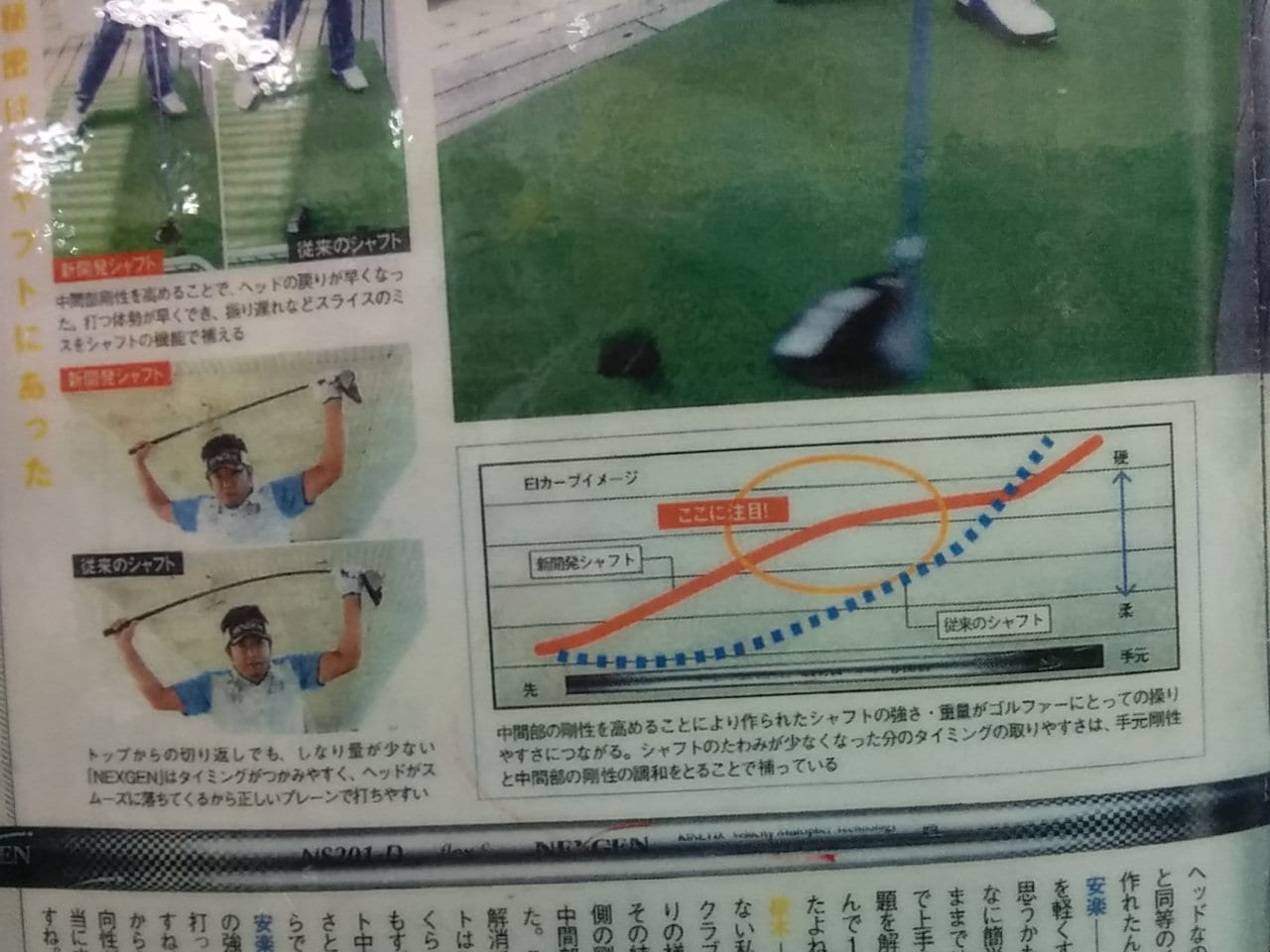 http://www.golfpartner.co.jp/536/IMG_20150722_173739.jpg