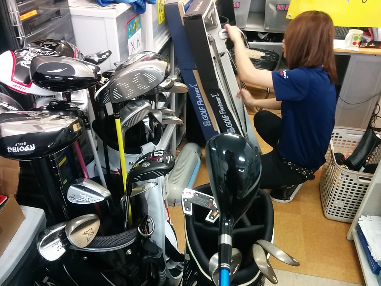 http://www.golfpartner.co.jp/536/IMG_20150819_193048.jpg