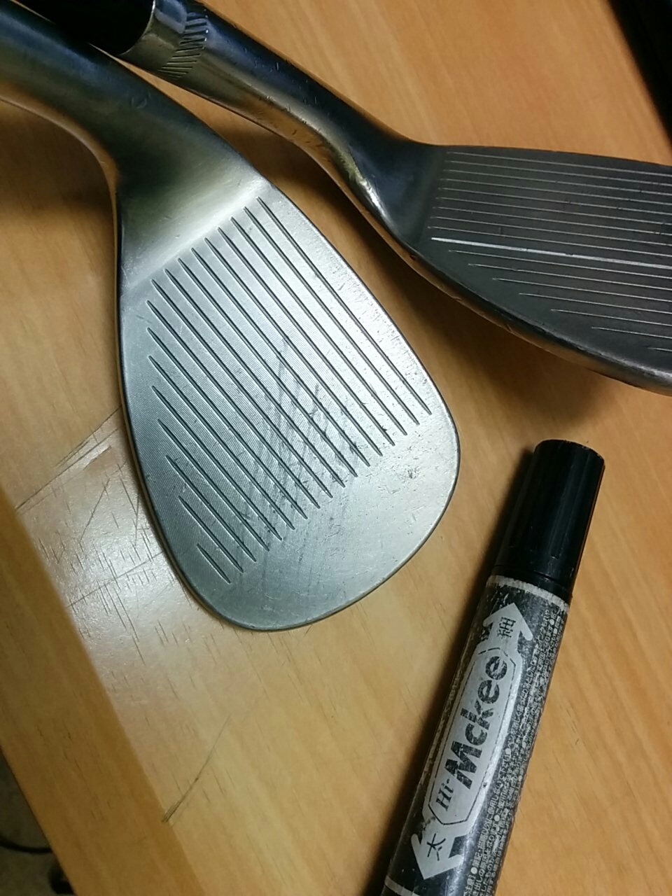 http://www.golfpartner.co.jp/536/IMG_20150824_200801.jpg
