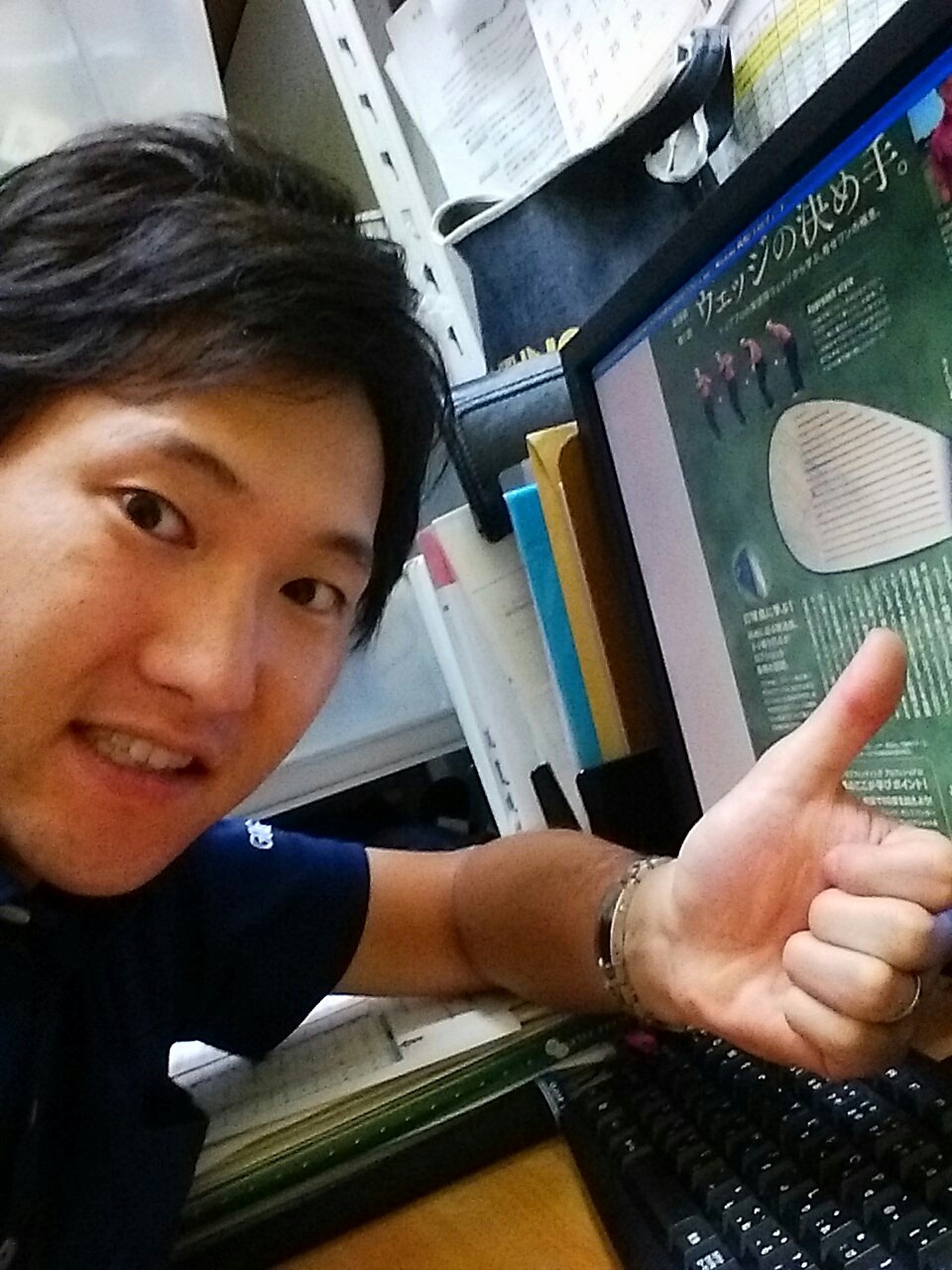 http://www.golfpartner.co.jp/536/IMG_20150824_200920.jpg