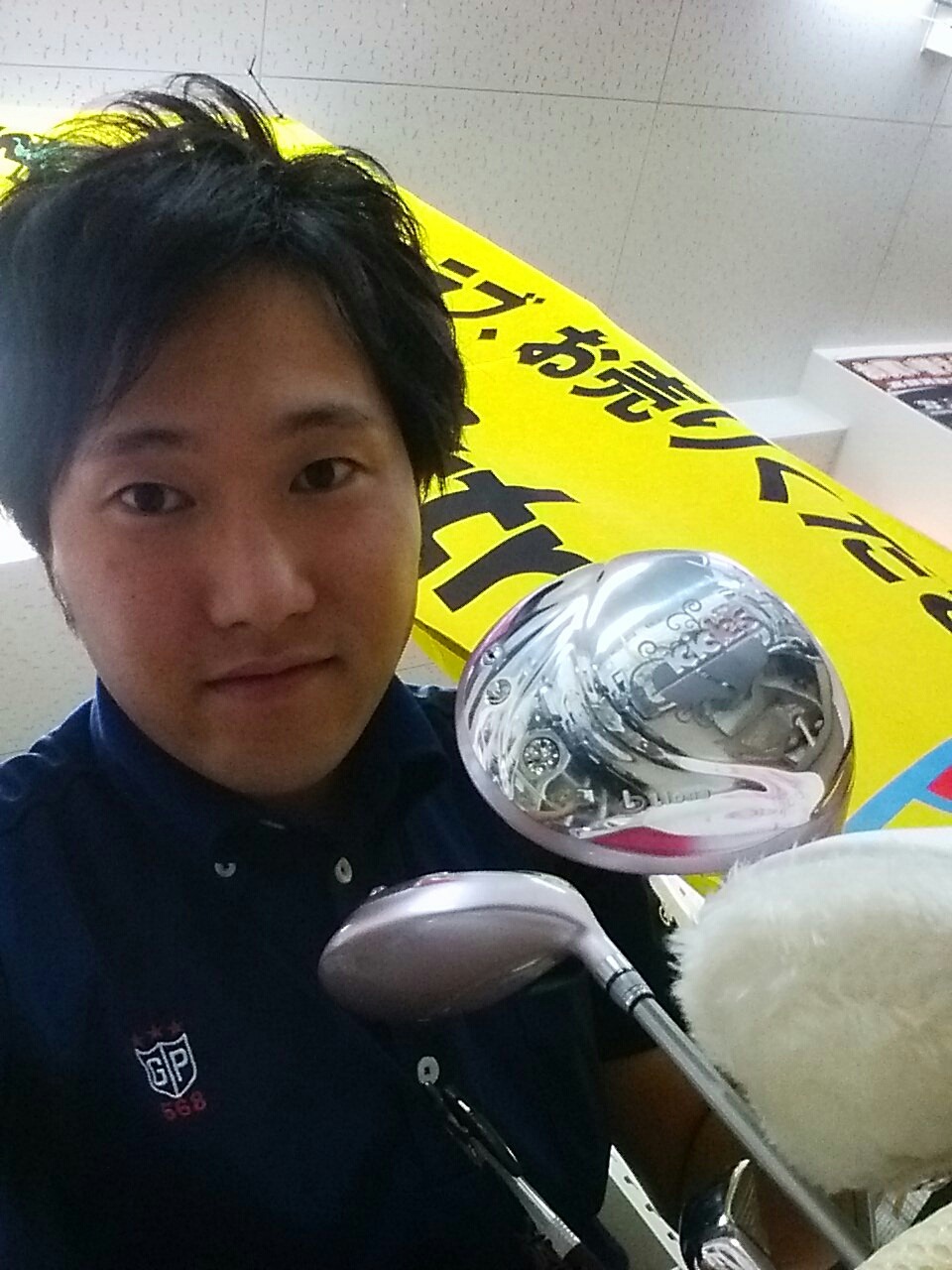 http://www.golfpartner.co.jp/536/IMG_20150902_191956.jpg