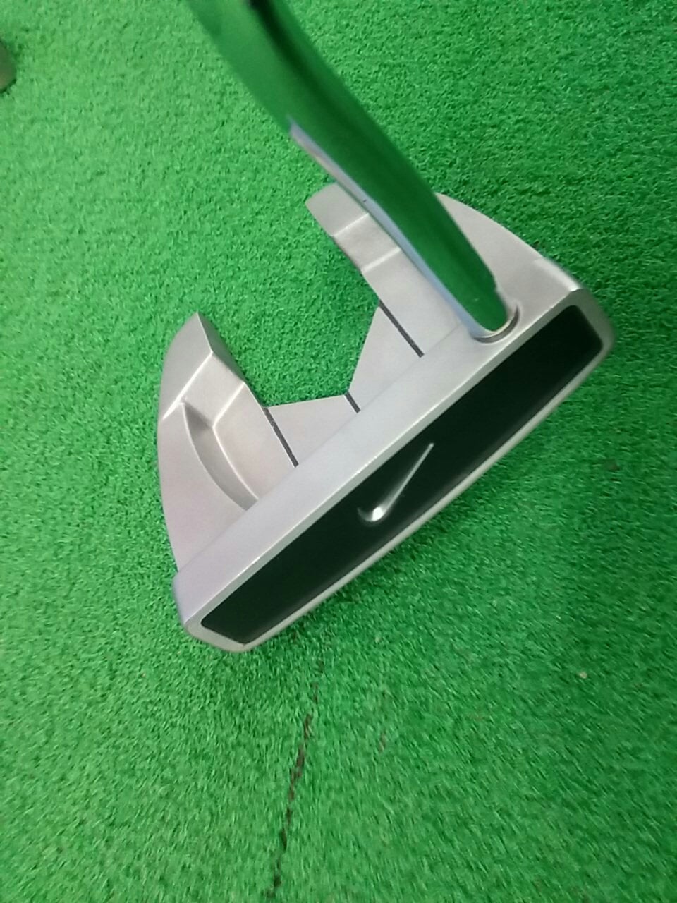 http://www.golfpartner.co.jp/536/IMG_20150905_181826.jpg