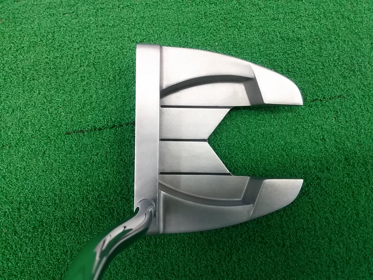 http://www.golfpartner.co.jp/536/IMG_20150905_181832.jpg