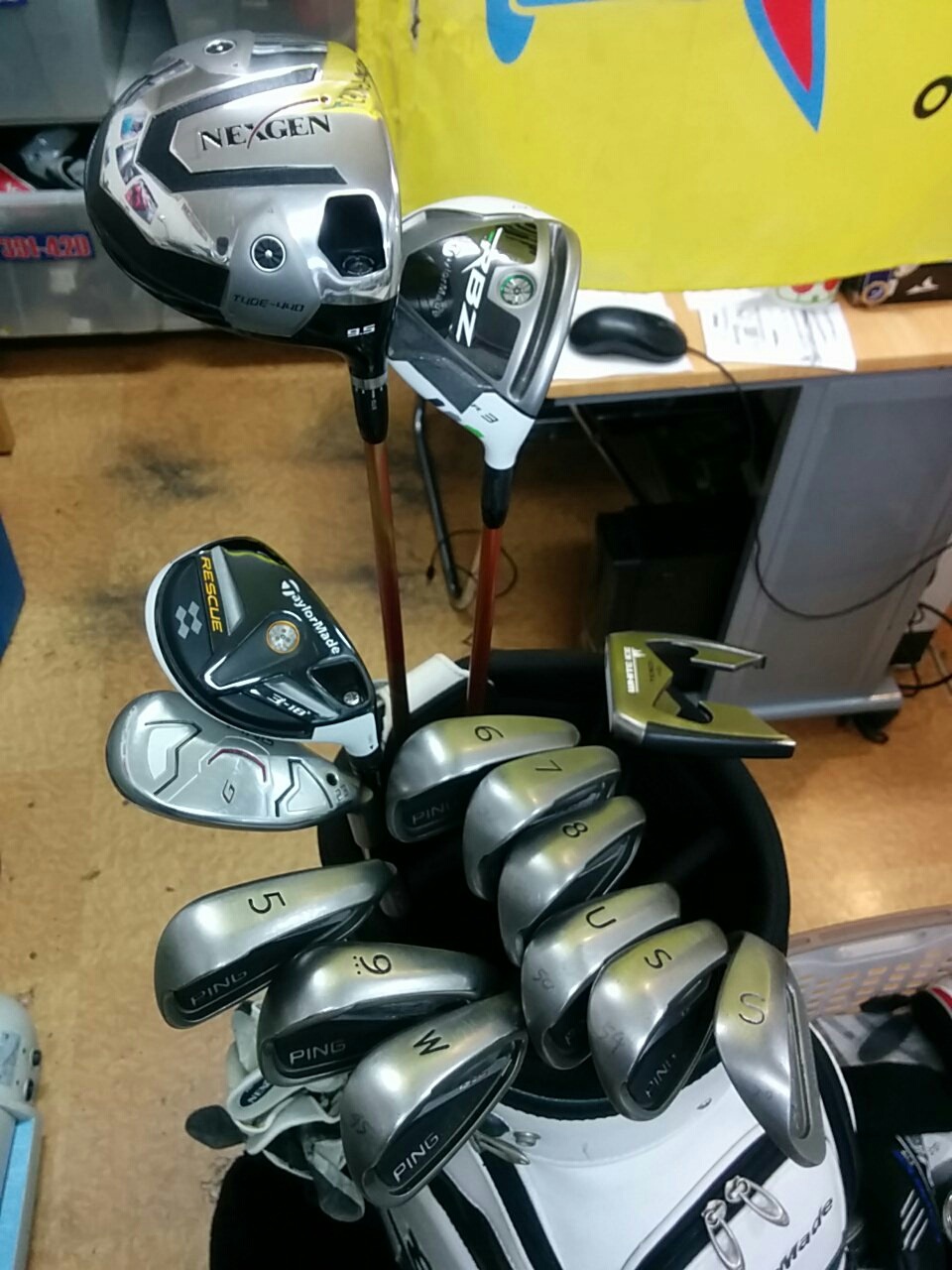 http://www.golfpartner.co.jp/536/IMG_20150911_185830.jpg