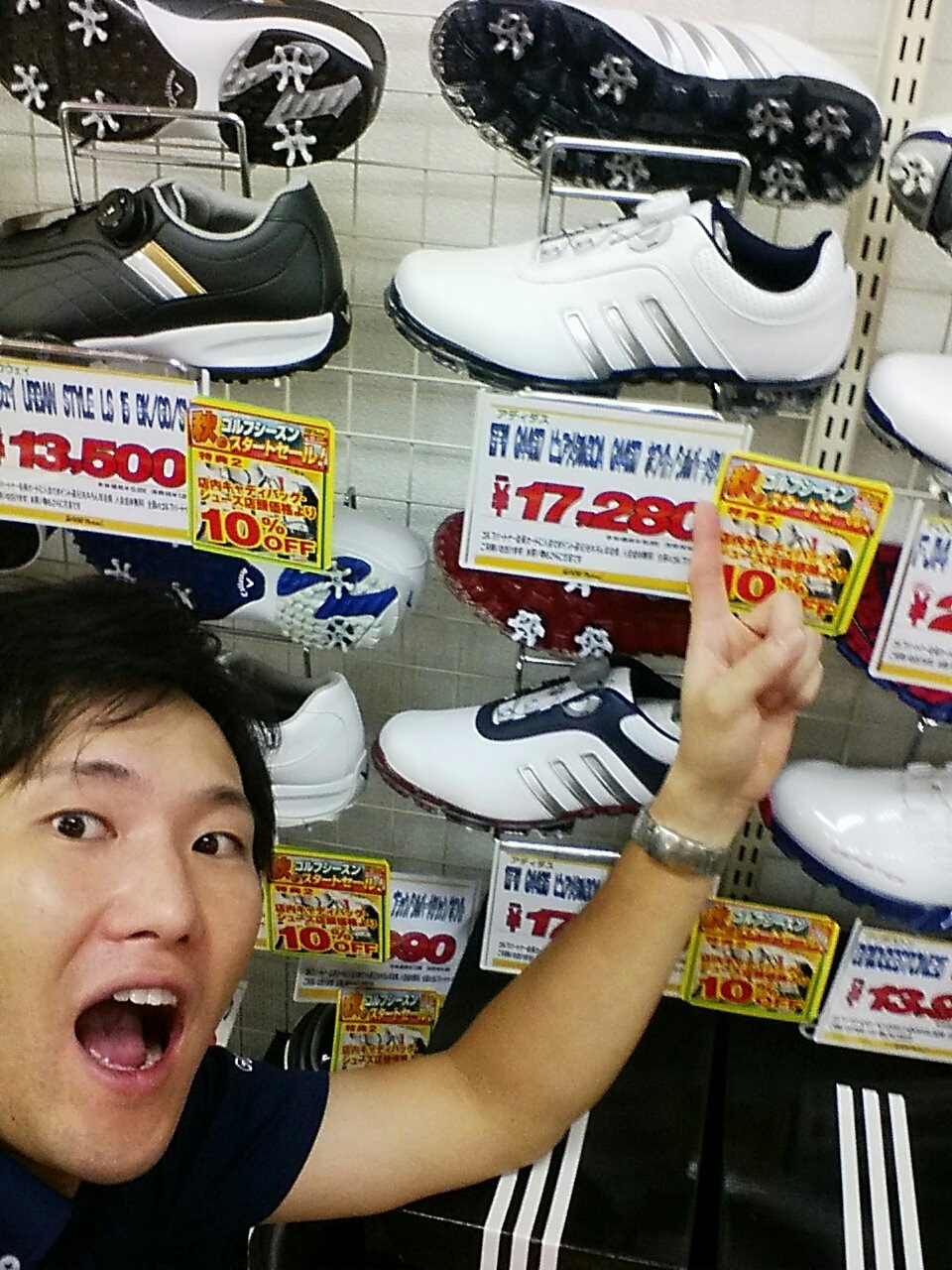 http://www.golfpartner.co.jp/536/IMG_20150918_193841.jpg