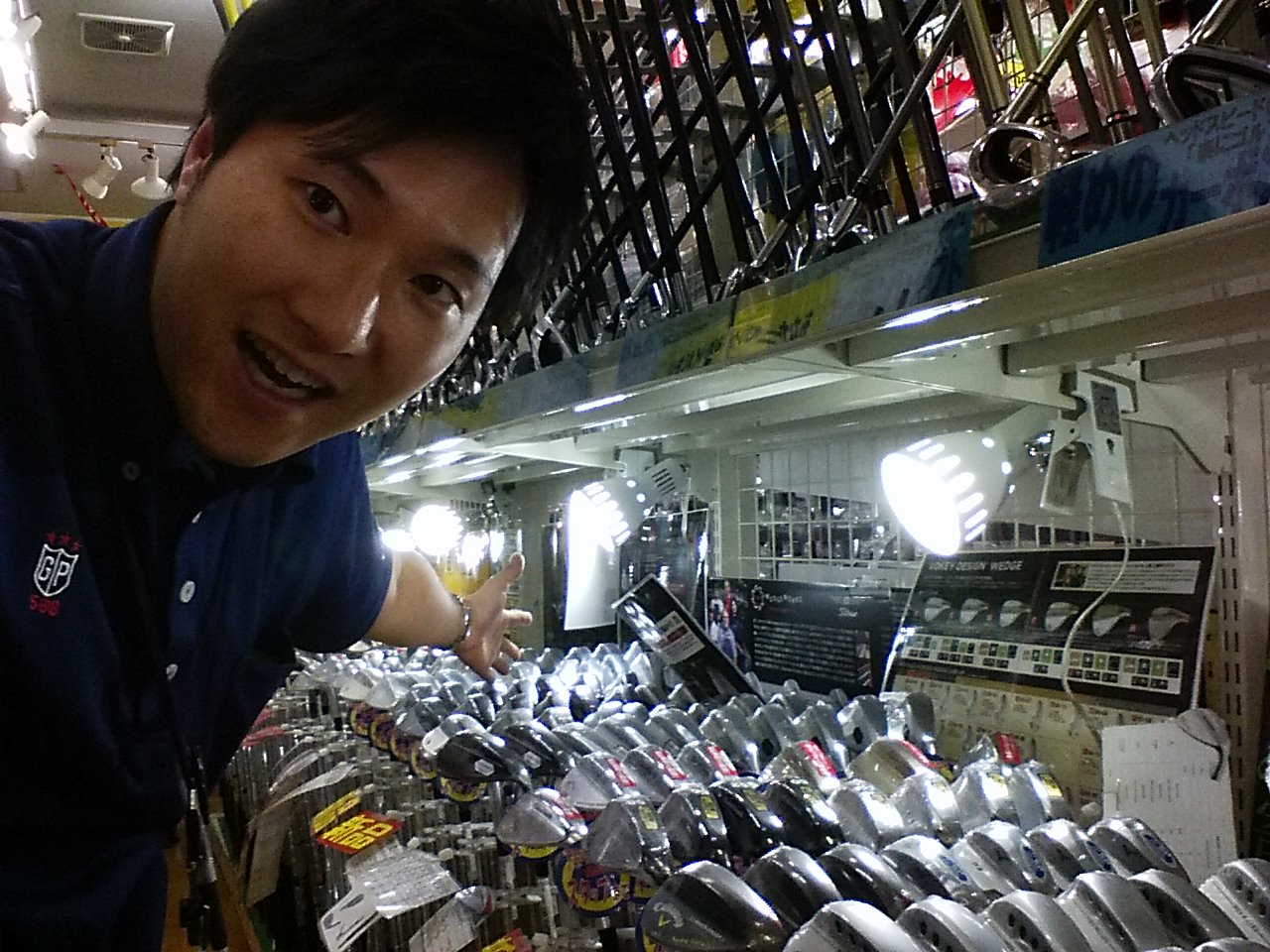 http://www.golfpartner.co.jp/536/IMG_20150924_185504.jpg