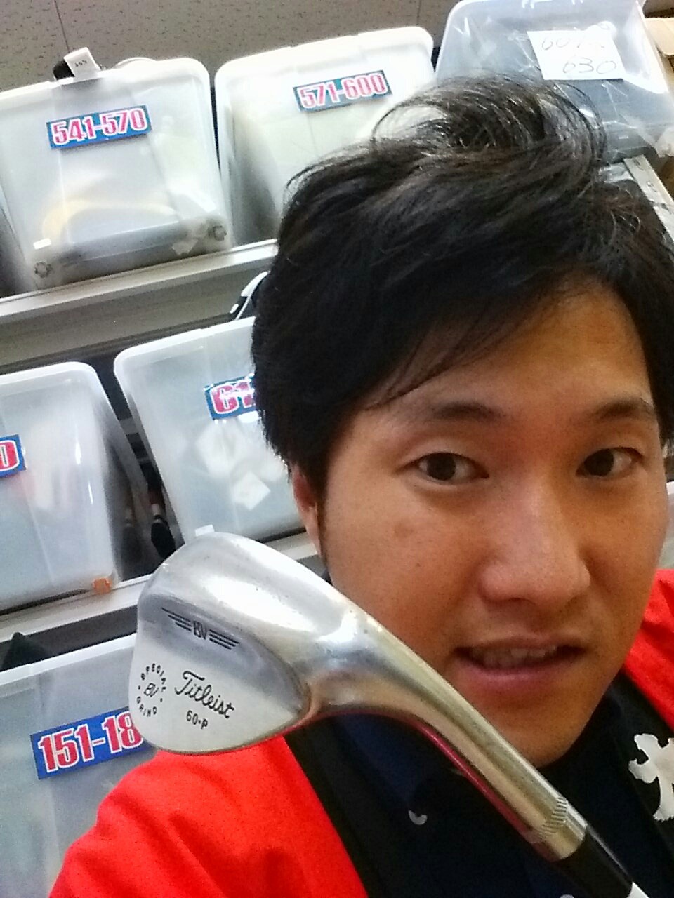 http://www.golfpartner.co.jp/536/IMG_20150927_193403.jpg