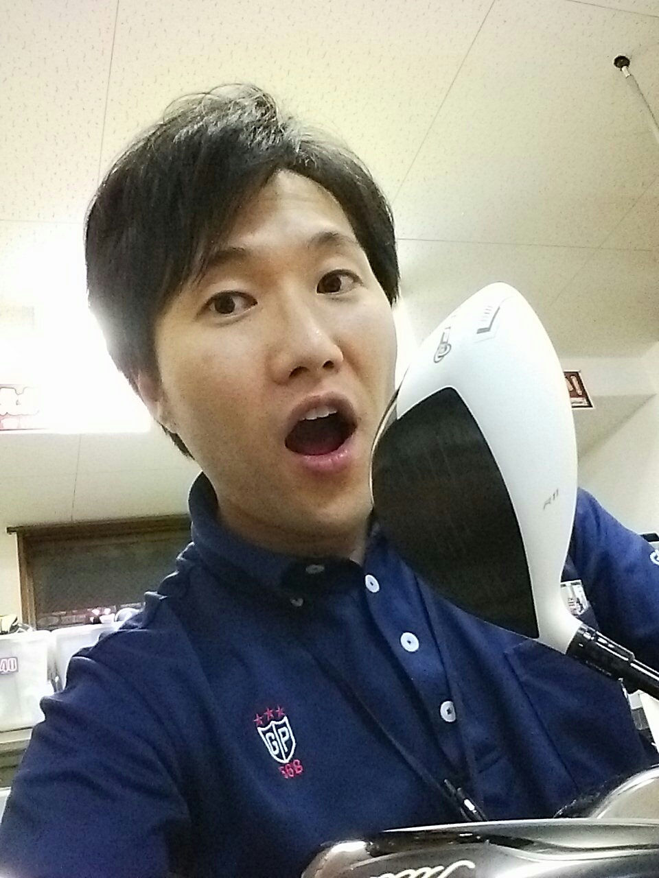 http://www.golfpartner.co.jp/536/IMG_20150930_214505.jpg