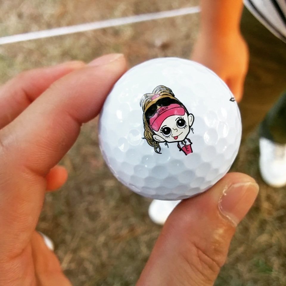 http://www.golfpartner.co.jp/536/IMG_20151002_175029.jpg