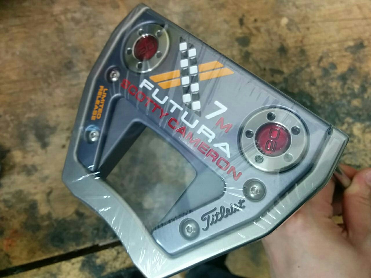 http://www.golfpartner.co.jp/536/IMG_20151017_135601.jpg